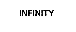 INFINITY
