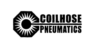 COILHOSE PNEUMATICS