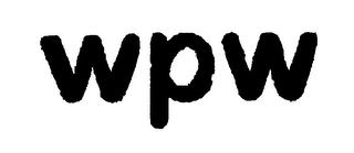 WPW