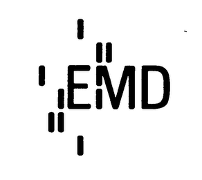 EMD