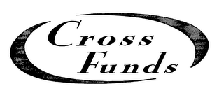 CROSSFUNDS