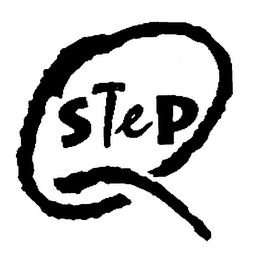 Q STEP