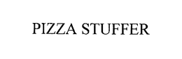 PIZZA STUFFER