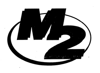 M2