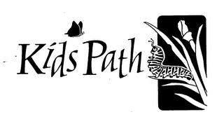 KIDS PATH