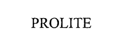 PROLITE