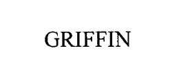 GRIFFIN