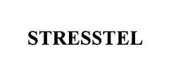 STRESSTEL