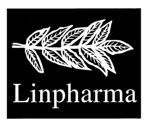 LINPHARMA