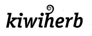 KIWIHERB