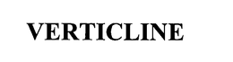 VERTICLINE