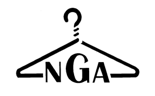 NGA