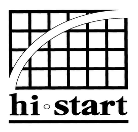 HI START