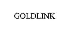 GOLDLINK
