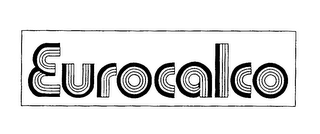 EUROCALCO