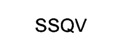 SSQV
