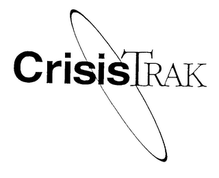 CRISISTRAK