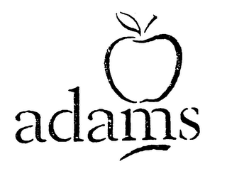 ADAMS