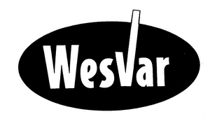 WESVAR