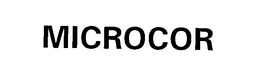 MICROCOR