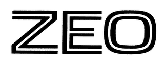 ZEO