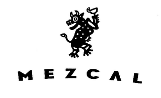 MEZCAL