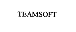 TEAMSOFT