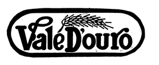 VALE D'OURO