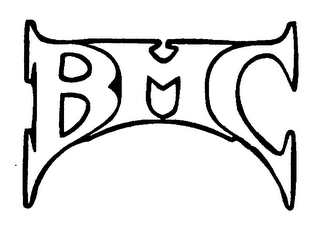 BMC