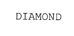 DIAMOND