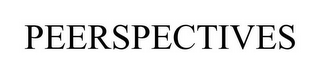 PEERSPECTIVES