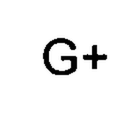 G+
