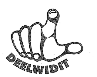 DEELWIDIT