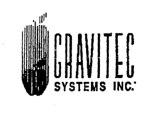 GRAVITEC SYSTEMS INC.