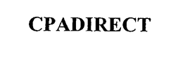 CPADIRECT