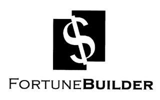 $ FORTUNEBUILDER