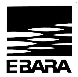 EBARA