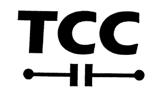 TCC