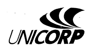 UNICORP