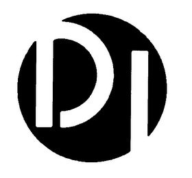 D I