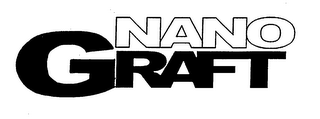 NANO GRAFT