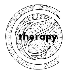 C THERAPY