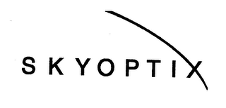 SKYOPTIX