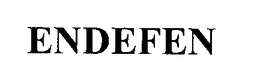 ENDEFEN