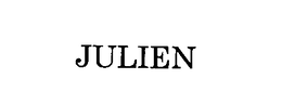 JULIEN