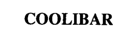 COOLIBAR, INC.