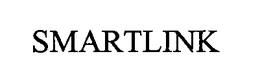 SMARTLINK