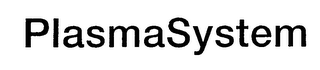 PLASMASYSTEM