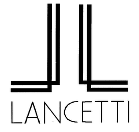 LL LANCETTI