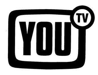 YOUTV